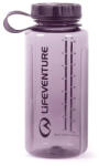 LifeVenture Tritan Flask 1L Culoare: violet