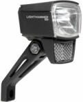 TRELOCK LS 800 LIGHT HAMMER 60 + ZL 410 AM első lámpa ebike akkumulátorhoz - dynamic-sport
