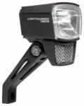 TRELOCK LS 830 T-Light Hammer 80 ZL 410 AM első lámpa ebike akkumulátorhoz - dynamic-sport