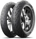 Michelin ROAD-6 TL FRONT 110/70 ZR17 55W Nyári gumi
