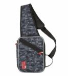 Berkley Urbn sling pack (1536582) - sneci