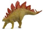 Schleich 15040 Stegosaurus (S15040) - hellojatek