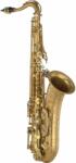 Yamaha YTS-62UL Saxofon tenor (YTS-62UL)