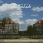 Jethro Tull - The Chateau D Herouville Sessions (2 LP) (0190296664281)