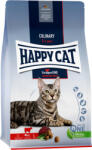 Happy Cat Cat Culinary Adult Voralpen-Rind (Expiră în curând) 10 kg