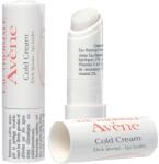 Avène Avene Cold Cream Lip Balm Nourishing 4gr