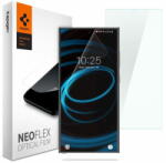  Spigen Neo Flex HD Transparency 2 Pack - Samsung Galaxy S24 Ultra (AFL07494) (AFL07494)
