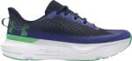 Under Armour UA Infinite Pro Futócipő 3027190-101 Méret 41 EU 3027190-101 Férfi futócipő