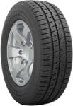 Toyo Celsius Cargo 215/65 R16 109/107T