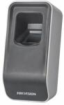 Rovision Cititor biometric Hikvision USB 508 dpi - DS-K1F820-F SafetyGuard Surveillance