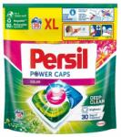 Persil Power Caps Color mosókapszula 35 db 35 mosás