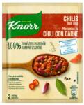 Knorr chilis bab alap 47 g - homeandwash