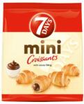 7DAYS 7 days mini croissant kakaós 200 g