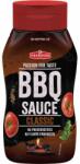  BBQ sauce classic 345 g