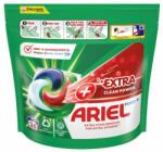 Ariel Extra Clean mosókapszula, 36 db