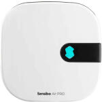Sensibo Air Pro okos klímavezérlő (SEN-AIRQ-CRL-01)