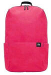Xiaomi Mi Casual Daypack Notebook hátizsák 13.3" rózsaszín (ZJB4147GL)