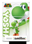 Nintendo amiibo Super Mario "Yoshi" figura (NIFA0039)