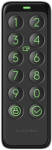 SwitchBot Keypad vezérlő fekete (W2500010)