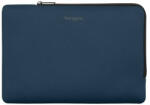Targus MultiFit Sleeve - EcoSmart notebook tok 15-16 kék (TBS65202GL) - bzcomp
