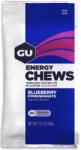 GU Energy Geluri energetice GU Energy Chews 60 g Blueberry Pomegr 124848 (124848) - top4fitness