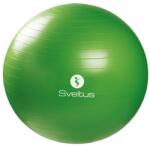 Sveltus Gimnasztikai labda Sveltus Gymball 65 cm zöld (0335) - s1sport