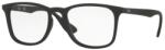 Mondoo Rame ochelari de vedere Barbati, Mondoo RX7074 5364, Plastic, Cu contur, 18 mm (RX7074 5364) Rama ochelari