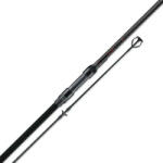 Sonik Sk-47 10 (3.04m) 3.00lb Bot (snac0101)