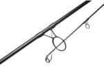 Sonik Sk-47 13 (3.96m) 3.50lb Bot (snac0106)