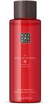 RITUALS The Ritual of Ayurveda Bath Foam 500 ml