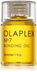 OLAPLEX Bonding Oil Nr. 7 - 30 ml