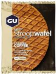 GU Energy Wafel Caramel Coffee Fehérje palacsinta 124199 - top4running