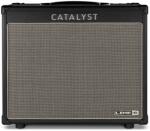 Line 6 Catalyst CX 100 gitárkombó - hangszercenter