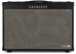 Line 6 Catalyst CX 200 gitárkombó - hangszercenter