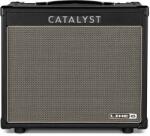 Line 6 Catalyst CX 60 gitárkombó - hangszercenter