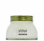 L'Occitane En Provenc Bőrradír Artichoke (Body Scrub) 200 ml