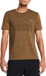 Under Armour Tricou Under Armour Seamless Stride 1375692-804 Marime S (1375692-804)