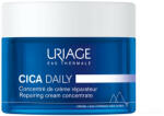Uriage Cica Daily regeneráló arckrém koncentrátum (50ml)