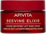 APIVITA BEEVINE ELIXIR ránctalanító revitalizáló lifting éjszakai krém (50ml)
