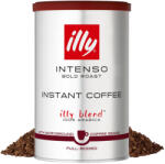 illy Intenso - 95 g instant kávé