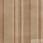 Marazzi Artcraft Coccio Struttura 3D Bande 20x20 cm-es falicsempe, MGUJ (MGUJ)