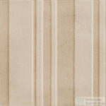 Marazzi Artcraft Calce Struttura 3D Bande 20x20 cm-es falicsempe, MGUF (MGUF)