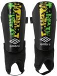 Umbro Formation Guard W/ankle Sock