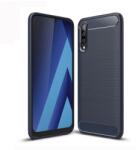  FLEXI TPU case Samsung Galaxy A70 blue