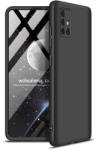 360° Pro capac protecționiste Samsung Galaxy A51 negru