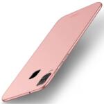 MOFI Ultra subțire MOFI Samsung Galaxy A40 roz