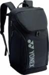Yonex Tenisz hátizsák Yonex PRO Backpack 34L - black