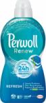 Perwoll 2.92L 54 PD Sport Refresh