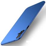 MOFI Ultra tanky chalk Honor 20 / Huawei Nova 5T albastru