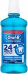 Oral-B Pro Expert Professional Protection szájvíz ízű Fresh Mint 500 ml